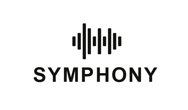 RIA Symphony